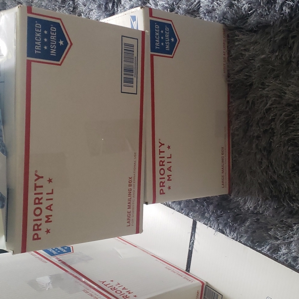 Suzanne Bundle #3